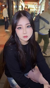 “Hana ur Chinese is pretty good ! “ Hana when speaking mandarin : 🤡🤡🤡 | Victoria Kim