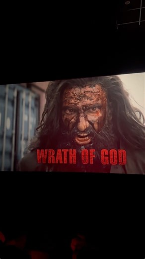 Dhurandhar the revenge 1st day 1st show Review #dhurandhar #dhurandhar2 #movie #bollywood