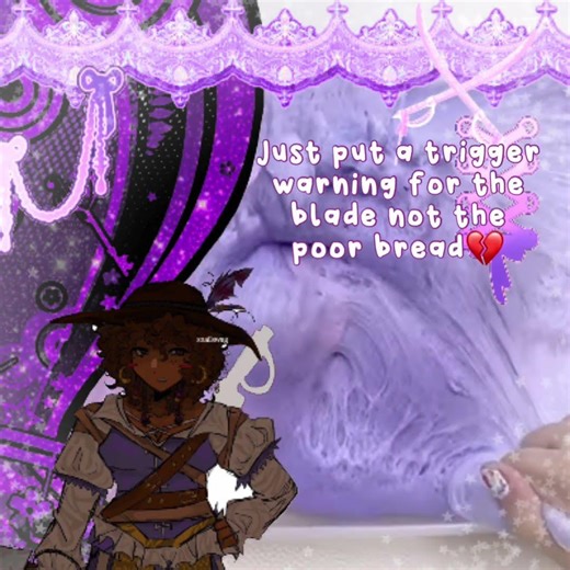 tw: tws #rant#roblox#edit#roblox#calypso#blocktales