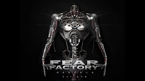 65K views · 2.1K reactions | Our new album, Genexus, is officially...