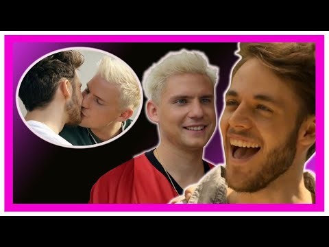 🔥 GZSZ: Moritz und Robin Große Gefühle bei GZSZ 💣 #gzsz #film #drama #new