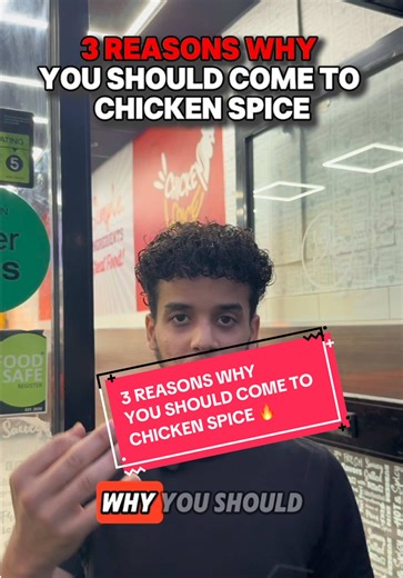 We’ve got a secret at the end🤫 #FYP #ForYouPage #Viral #BrumEats #BirminghamFood