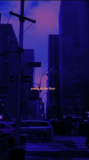 On The Floor - Jennifer Lopez ( Lyrics)#edit#lyricvideo#concert #lyrics#music#aesthetic