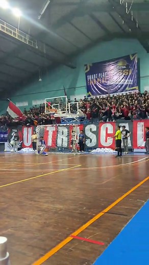 Final Match Highlights: SMKN 2 Bogor vs MAN 2 Kota Bogor