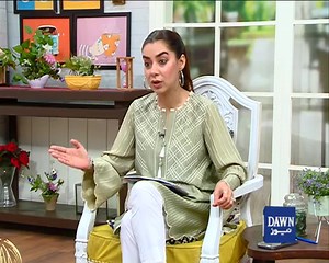 Get up-close and personal with the stellar cast of upcoming Pakistani feature film MADAARI in this candid interview! #ChaiToastAurHost #AroojAbbas #Season5 #DawnNews #9AM #BreakfastShow #EntertainmentNews #WhatsToasting #TopStories #BreadAndButter #FarqPartaHai #TarotCardReading #HealthAndFitness #StarFunkaar #KidsCanCook #MightyMoms #DilKholo #WhatsCooking | Chai, Toast aur Host