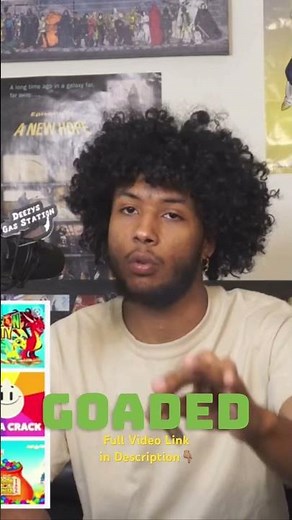 FACEBOOK GAMES THE BEST!!