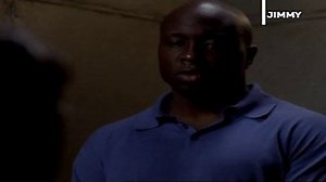 Watch The Practice Season 6 Episode 20 - Eat and Run