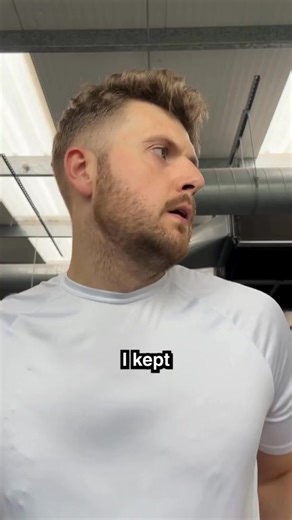 Daily vitamins made simple and tasty🍊 13 essentials in one chewable — 60-day supply! ✅ | ProVen Vitamins