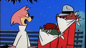 Cat_S01E11_WEB_DL_1080p.Lat_x264