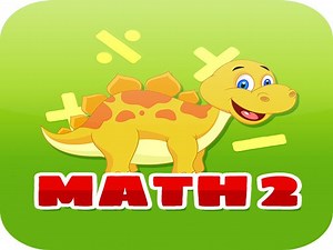 Play Comparing Numbers | Free Online Games. KidzSearch.com