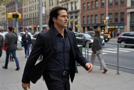 Following his iconic turn as Neo in The Matrix (1999–2003), Keanu Reeves successfully navigated a mix of indie projects, romantic dramas, and directorial work, eventually re-establishing himself as a premier action star with the John Wick franchise (2014–present), all while maintaining a reputation for humility, philanthropy, and intense physical commitment | Nikkie