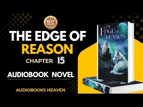 Edge of Reason Audiobook Chapter 15 | Helen Fielding | Free English Novel Audiobook