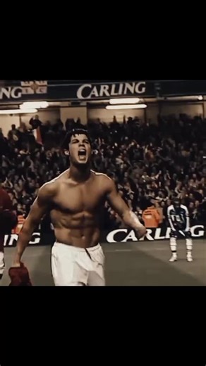 Videos de el crack (@maya.gonzalez63) con “sonido original - 𝐄𝐝𝐝𝐲𝐞𝐥”