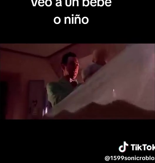 Identificándose con la Máscara: Humor y Memes