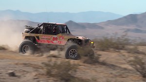 46K views · 539 reactions | To many, Jessi Combs was a well-known...