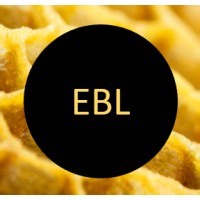 Elite Billing, LLC (Indiana) | LinkedIn