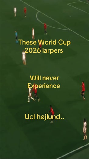 Understanding Rasmus Højlund's Impact at Manchester United