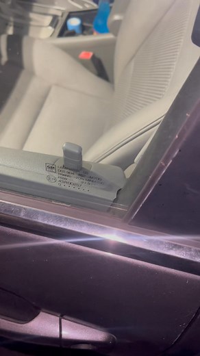 6.7K views · 36 reactions | Just got done unlocking a Chevy Malibu with 911 Lock&Door LLC | Roger Lee Adams | Facebook