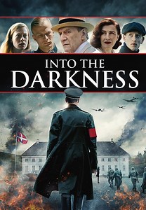 Watch Into The Darkness for Free Online | Pluto TV