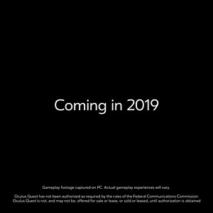 83 reactions · 20 shares | We all remember the moments that raised the bar - the ones that made us stop and say "whoa". This is the next level of gaming. | Meta Quest | Facebook