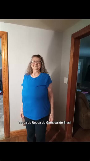 Get Ready for a Fun Dance Session!