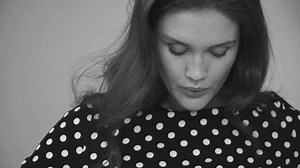 26K views · 114 reactions | You asked, we listened! After many requests we are proud to present LaDress Curves. Shop now > | LaDress | Facebook