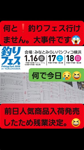 ジャークソニック65▪︎2026Newカラー5色•DUOジャークベイト限定カラー• WLリミテッドプライヤーSS新サイズ 只今新製品発売準備中。深夜注文数確認して横浜行き諦めました。お昼に会場で🍺ビール1杯 飲むの楽しみにしてたのに。😆天国と地獄や〜😂 | Koji Murata