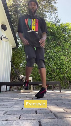 Exploring Unpopular Dance Moves in a Fun App