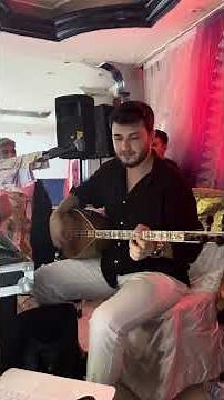 Mevlüt Baydar oğul