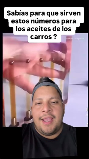 Sabías de esta increíble tecnología?? 🤨 #engineering #viral #university #universo #work #locura #robot #mundo #tecnologia #tecnología | ING. CARLO C1.