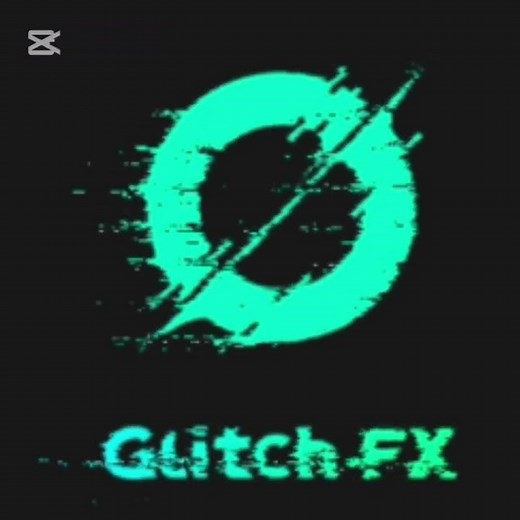 Tubi Free & Movies TV