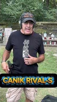 MGM Spinner, Shooting Steel Targets #firearmstraining #selfdefensetechniques #papad #trainingday