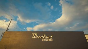 Hear Gillian Welch Sing Lead on First New Song in 13 Years