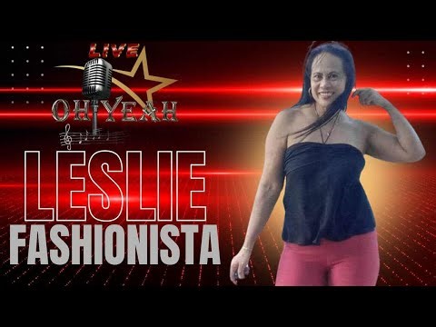 YOUR A PART OF ME... 💞 ALWAYS