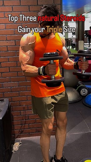 Alpha GPC 1. Alpha-glycerylphosphorylcholine (alpha-GPC or α-GPC) is a cholinergic compound that is used for cognitive enhancement and to increase power output in athletes. It appears to also support cellular membranes, and may help prevent cognitive decline. Alpha-GPC is most often used forBrain Health. Moringa powder 2. Moringa, the humble plant, contains rich antioxidants and essential natural compounds that may help reduce stress and increase sexual vigour. It has incredible aphrodisiac prop