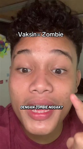 Zombie Vaccine Hoax: What You Need to Know