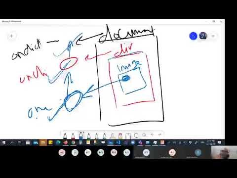 Day 6 P3 Js Bom Event Object P2