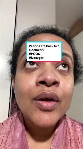 Understanding PCOS: Diet and Management Tips