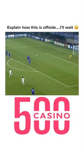 @touchlinetimesss on Instagram: "The goal scored by Joel Matip against Basel sparked debate because Matip appeared to be in an offside position when the initial ball was played forward. From a visual perspective, it seemed likely that he was gaining an advantage, which led to immediate protests from the Basel defenders. However, offside decisions are not judged solely on a player’s position, but on whether they become involved in play from a teammate’s pass without interference from an opponent.