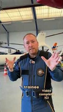 Helicopter: What is the purpose of the fenestron?