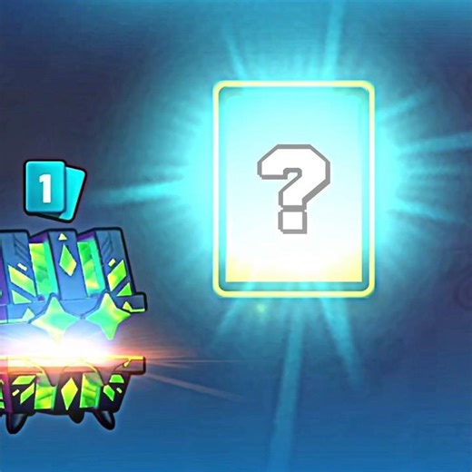 FREE REWARDS 😉 | FRAG Pro Shooter