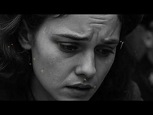 The Invisible Army — Women of the French Resistance | Untold WWII Story