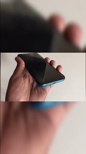 My phone turned off and won't turn back on. It's a Samsung, Motorola, or Xiaomi phone that won't ...