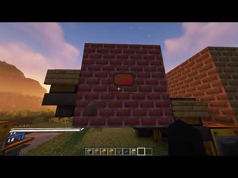 Modern Industrialization Tutorial #2 | First Steel Setup