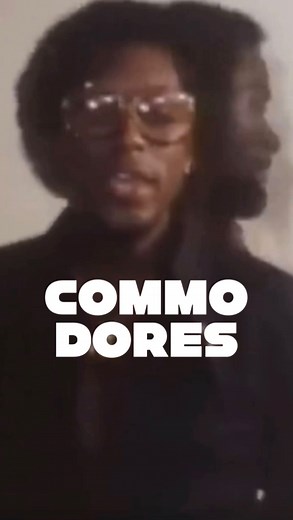 ”Saturday Night” by the Commodores is a smooth, soulful track that exudes romance and relaxation. Released in 1981 on their album ”In the Pocket”, it’s a fan favorite that showcases the band’s softer side. #SaturdayNight #Commodores #IconicSong #InthePocket #smoothsoul #SoulfulVibes #slowjams | Floyd Seh Dixon