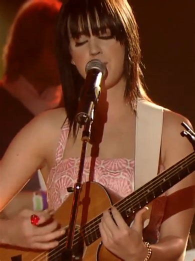 Katy Perry - Mannequin (SXSW 2008) #KatyPerry #Mannequin #Live #OneoftheBoys #2008
