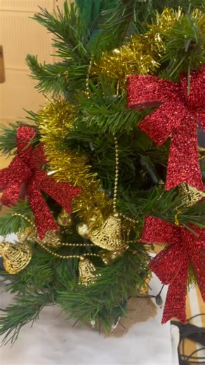 This afternoon our school community came together for a beautiful Christmas service. We were delighted to welcome Fr Stephen and Louisa @st_vincent_de_paul_charity with our Student Council presenting food hamper donations during the service. Our choir, diligently prepared by Ms Brennan, treated us to beautiful music, while our student speakers reminded us of the true meaning of Christmas. Our 1st Years also shared their Christmas wishes. A sincere thank you to Mrs McCullagh, whose behind the sce