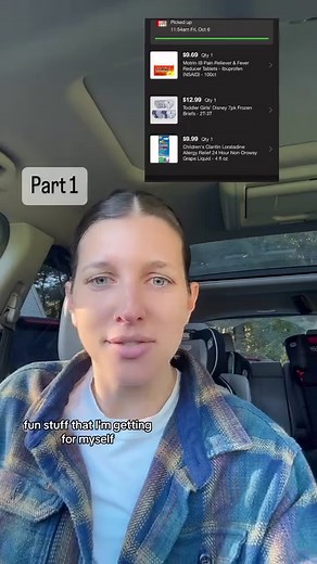 73K views · 1.5K reactions | Pt 1: My Amazon and target hauls showcase what many moms know to be true. We shop for the family not just ourselves. We prioritize our family over ourselves in many ways #amazonhaul #targethaul #millennialmom | Paige Connell | Facebook