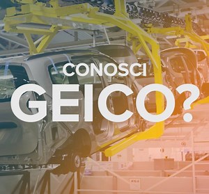 11K views · 24 reactions | La cosa più bella del mio lavoro è...