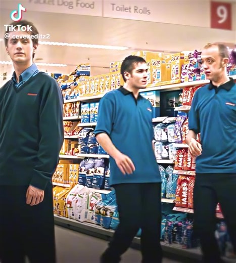 translate captions (@translate.caption3)’s videos with original sound - translate captions